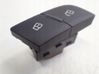 Central locking switch button 4G8962107