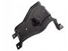 Base (soporte) 4G0802715