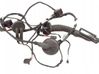 Mazo de cables 8T8971688AA