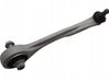 Front control arm 8K0505N