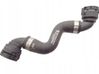 Engine coolant pipe/hose 8E0122293C