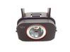 12 V Socket (front) 8K0919565