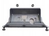 Soporte de sensor Distronic 8T8827569A