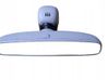 Espejo retrovisor (interior) 4M0857511A