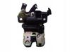 Tailgate/trunk/boot lock/catch/latch 3G0827503A