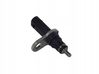 Coolant temperature sensor 079919523B