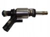 Inyector de combustible 06G906036B