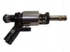 Inyector de combustible 06G906036B