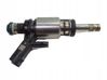 Inyector de combustible 06G906036B