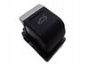 Tailgate/boot open switch button 4K0959831
