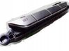 Seat memory switch 4H0959770E