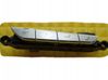 Seat memory switch 4H0959770E