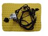 Cableado de puerta trasera 4H0971693AC