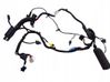 Mazo de cables 4N0971030AN