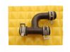 Electromagnetic valve 