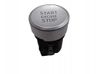 Engine start stop button switch 8S1905217