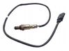 Sonde lambda 04E906262ER