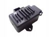 Module de commande de siège 2Q0959772