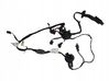 Cableado de puerta delantera 4G5971030EG