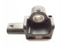 Airbagsensor Crashsensor Drucksensor 4H0959643