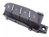 Seat memory switch 4G0959769