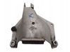 Muu moottorin osa 4G0399059