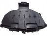 Other control units/modules 4G1907613B