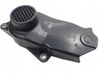 Otros repuestos del motor 06K109121B