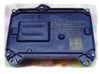 Módulo de control de balasto LED 8S0941329