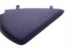 Moldura del panel 8W0857086A
