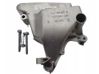 Engine mount bracket 04C199207E