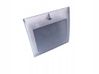 Lichtsensor 5NA907451E