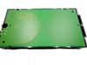 GPS-pystyantenni 8S0035502