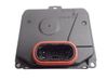 LED ballast control module 8W6941036E