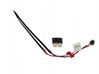 Tailgate/trunk control unit/module 3G0962243D