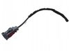 Ledningsnet  4B0971832