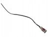 Mazo de cables 6Q0035576A