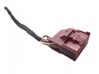 Mazo de cables 8E0972420B