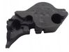 Osłona paska / łańcucha rozrządu 05L109147