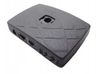 Bluetooth control unit module 661AAHF5