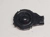 Front door high frequency speaker 8W6035399A