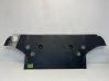 Engine splash shield/under tray 600818900F