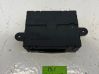 Door control unit/module L8B214D620AG
