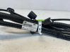 Cableado del sensor de aparcamiento (PDC) 240707030R
