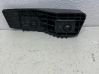 Rear bumper mounting bracket 108399200D