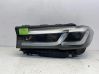 Lampa przednia 9479261