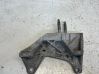 Soporte de montaje del motor (Usadas) BK217M125AC