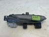 Phare frontale 7220002DB1