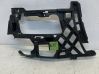 Front bumper mounting bracket 5G0807724D