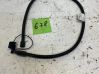 Sensor CJ5T14F680SA